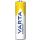 Varta Longlife AAA (10 szt.) - 1456619 - zdjęcie 2